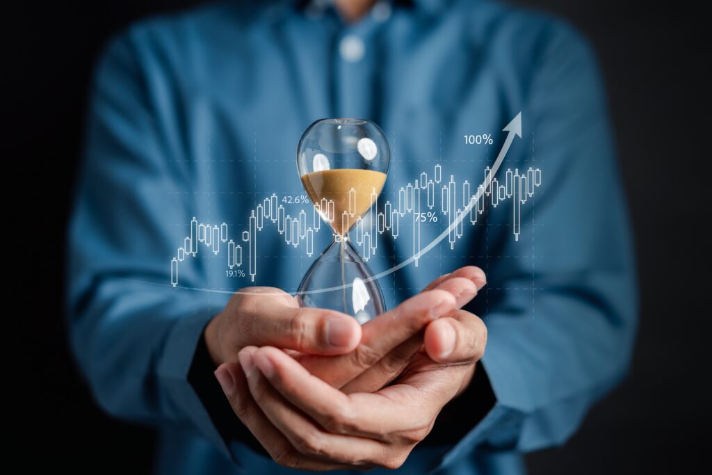 Long Term Investment