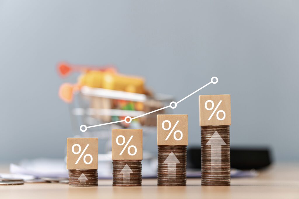 Interest Rates